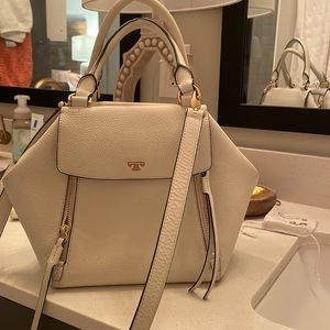 Tory Burch purse